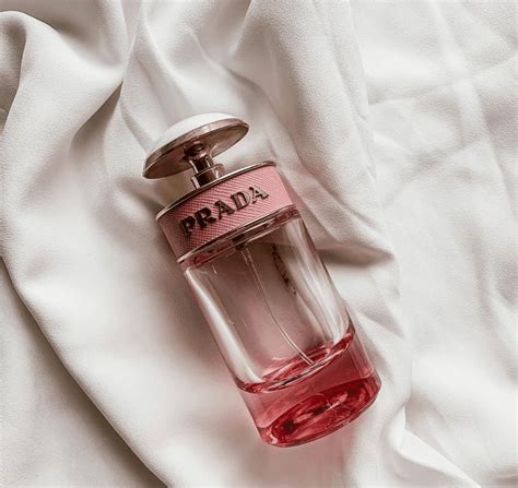 best prada perfume for woman|original Prada perfume for women.